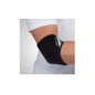 Emo Neoactiv Cotovelo Preto T.U