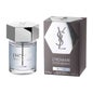 Yves Saint Laurent Perfume Ultime Plaisir 100ml