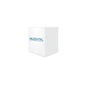 Mussvital Pack Bandagens Frias + loções