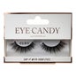 Eye Candy Signature Collection False Eyelashes Cleo 1 Par