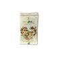 Nova Diet Erva de Cavalo Castanho 100g