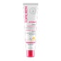 Topicrem Hydra+ Crème Teintée Éclat Light 40ml