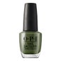 Opi Nail Lacquer Verniz de Unhas Suzi The First Lady Of Nails 15 ml