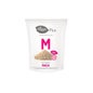 El Granero Maca Bio 200g