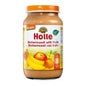 Holle Potito Muesli com Fruta +8M 220g