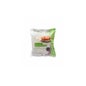 Marco Viti Farmaceutici Spa Zenpasta Shirataki 75gr