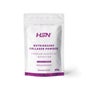 HSN Nutrigreens Colágeno 500g