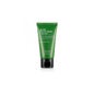 Benton Aloe Creme Hialuron 50g