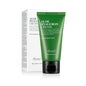 Benton Aloe Creme Hialuron 50g