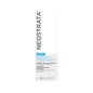 NeoStrata® limpador sebonormalizante 200ml