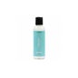 Diversos lubrificantes orgânicos à base de água 150 ml