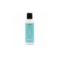 Diversos lubrificantes orgânicos à base de água 150 ml
