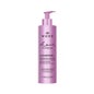 Nuxe Hair Prodigieux Champô Brilho Sublime 400ml