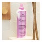 Nuxe Hair Prodigieux Champô Brilho Sublime 400ml