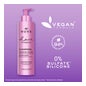 Nuxe Hair Prodigieux Champô Brilho Sublime 400ml