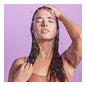 Nuxe Hair Prodigieux Champô Brilho Sublime 400ml
