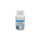 Triptofano Naturlider com magnésio e B6 Naturlider 120 Comp
