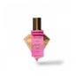 Bow Mamie Woman Óleo Seco com Glitter 75ml