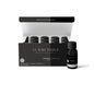 Fórmula Luxmetique Noite 4R 15x30ml