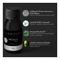 Fórmula Luxmetique Noite 4R 15x30ml