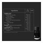 Fórmula Luxmetique Noite 4R 15x30ml