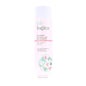 Bio Logica Cellogic Água Micelar Revitalizante 200 ml