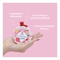 Les Bienveillants Repouso Gummies 42 Unidades