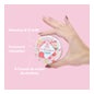 Les Bienveillants Repouso Gummies 42 Unidades