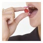 Les Bienveillants Repouso Gummies 42 Unidades