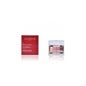 Clarins 4 Colors Eye Shadow 07