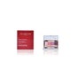 Clarins 4 Colors Eye Shadow 07