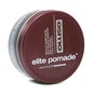 Osmo Elite Pomade 100ml