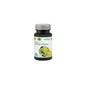 Comprimidos Sakai Ginkgo Biloba