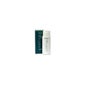 Sativa Emulsão Corporal Macia Cosmeclinik 200ml