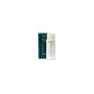 Sativa Emulsão Corporal Macia Cosmeclinik 200ml