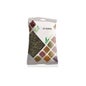 Soria Natural Infusion Te Verde 70g