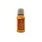 Rhatma Champu Concentrado Con Guarana 30 Ml