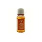 Rhatma Champu Concentrado Con Guarana 30 Ml