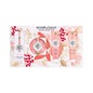 Roger & Gallet Nöel Cofre Flor de Higo Maxi