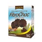 Ynsadiet galletas Fibrochoc 500g