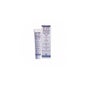 Rilastil Lady creme de noite 30ml