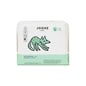 Joone Les Couches Parfaites Tamanho 3 4-8kg Brigitte 27 Unidades