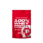 Scitec Nutrition 100% Whey Protein Professional Morango 500g