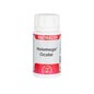Holomega Ocular 50cáps