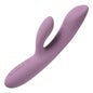 Svakom Trysta Neo Rabbit Vibrator With G-Spot Ball 1 Unidade