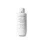 Esthed Osmoclean Demaq Desens200Ml
