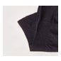 Anaca3 Shorty Shorty Slimming Noite Shorty L/XL