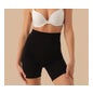 Anaca3 Shorty Shorty Slimming Noite Shorty L/XL