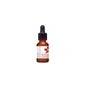 Óleo de Rosa Mosqueta Natysal 15ml