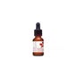 Óleo de Rosa Mosqueta Natysal 15ml